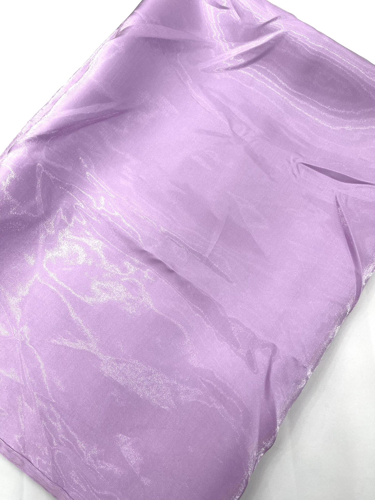 Liquid Bridal Satin 58” Wide| New Creations Fabric & Foam Inc. - New Creations Fabric & Foam Inc