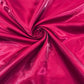 Liquid Bridal Satin 58” Wide| New Creations Fabric & Foam Inc. - New Creations Fabric & Foam Inc