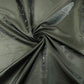 Liquid Bridal Satin 58” Wide| New Creations Fabric & Foam Inc. - New Creations Fabric & Foam Inc
