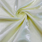 Liquid Bridal Satin 58” Wide| New Creations Fabric & Foam Inc. - New Creations Fabric & Foam Inc