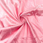 Liquid Bridal Satin 58” Wide| New Creations Fabric & Foam Inc. - New Creations Fabric & Foam Inc