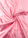Liquid Bridal Satin 58” Wide| New Creations Fabric & Foam Inc. - New Creations Fabric & Foam Inc