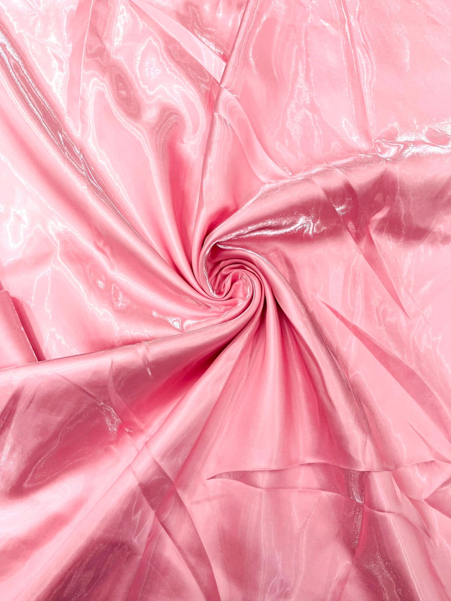 Liquid Bridal Satin 58” Wide| New Creations Fabric & Foam Inc. - New Creations Fabric & Foam Inc