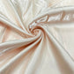 Liquid Bridal Satin 58” Wide| New Creations Fabric & Foam Inc. - New Creations Fabric & Foam Inc