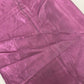 Liquid Bridal Satin 58” Wide| New Creations Fabric & Foam Inc. - New Creations Fabric & Foam Inc