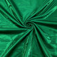 Liquid Bridal Satin 58” Wide| New Creations Fabric & Foam Inc. - New Creations Fabric & Foam Inc