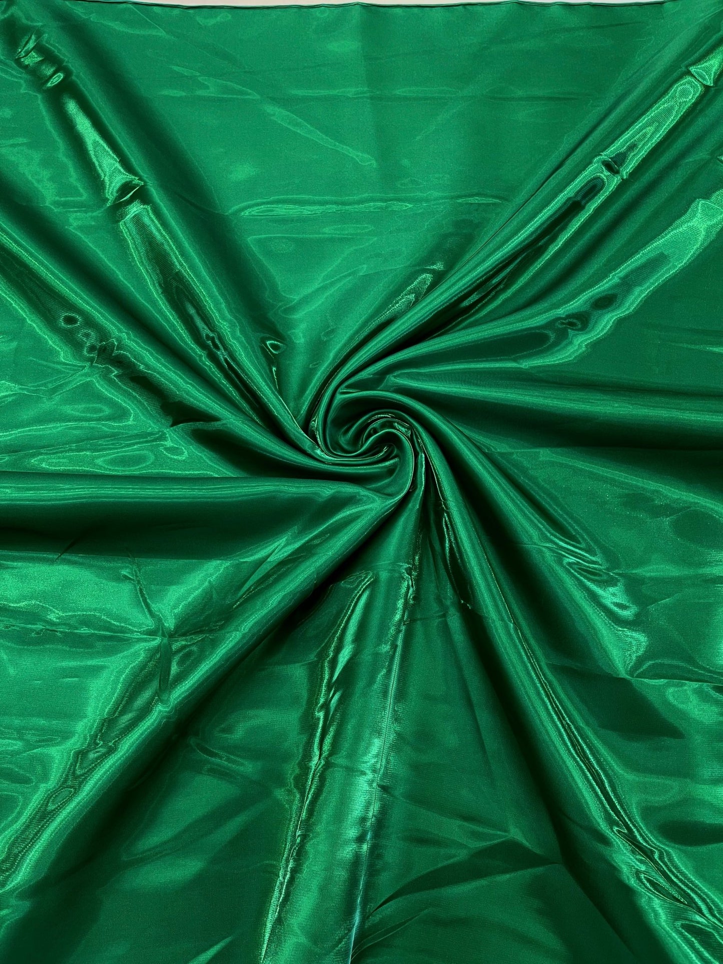 Liquid Bridal Satin 58” Wide| New Creations Fabric & Foam Inc. - New Creations Fabric & Foam Inc