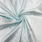 Liquid Bridal Satin 58” Wide| New Creations Fabric & Foam Inc. - New Creations Fabric & Foam Inc