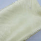 Liquid Bridal Satin 58” Wide| New Creations Fabric & Foam Inc. - New Creations Fabric & Foam Inc