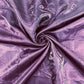 Liquid Bridal Satin 58” Wide| New Creations Fabric & Foam Inc. - New Creations Fabric & Foam Inc