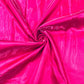 Liquid Bridal Satin 58” Wide| New Creations Fabric & Foam Inc. - New Creations Fabric & Foam Inc