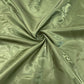 Liquid Bridal Satin 58” Wide| New Creations Fabric & Foam Inc. - New Creations Fabric & Foam Inc