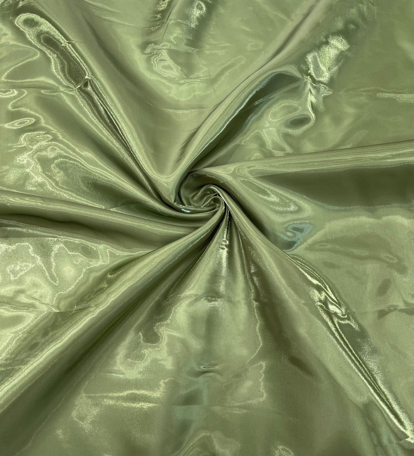 Liquid Bridal Satin 58” Wide| New Creations Fabric & Foam Inc. - New Creations Fabric & Foam Inc