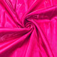 Liquid Bridal Satin 58” Wide| New Creations Fabric & Foam Inc. - New Creations Fabric & Foam Inc
