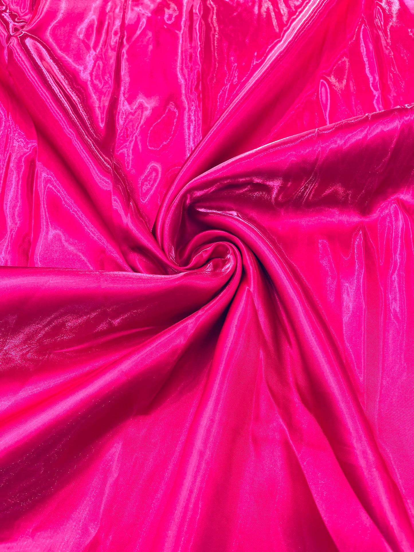 Liquid Bridal Satin 58” Wide| New Creations Fabric & Foam Inc. - New Creations Fabric & Foam Inc