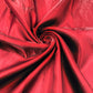 Liquid Bridal Satin 58” Wide| New Creations Fabric & Foam Inc. - New Creations Fabric & Foam Inc