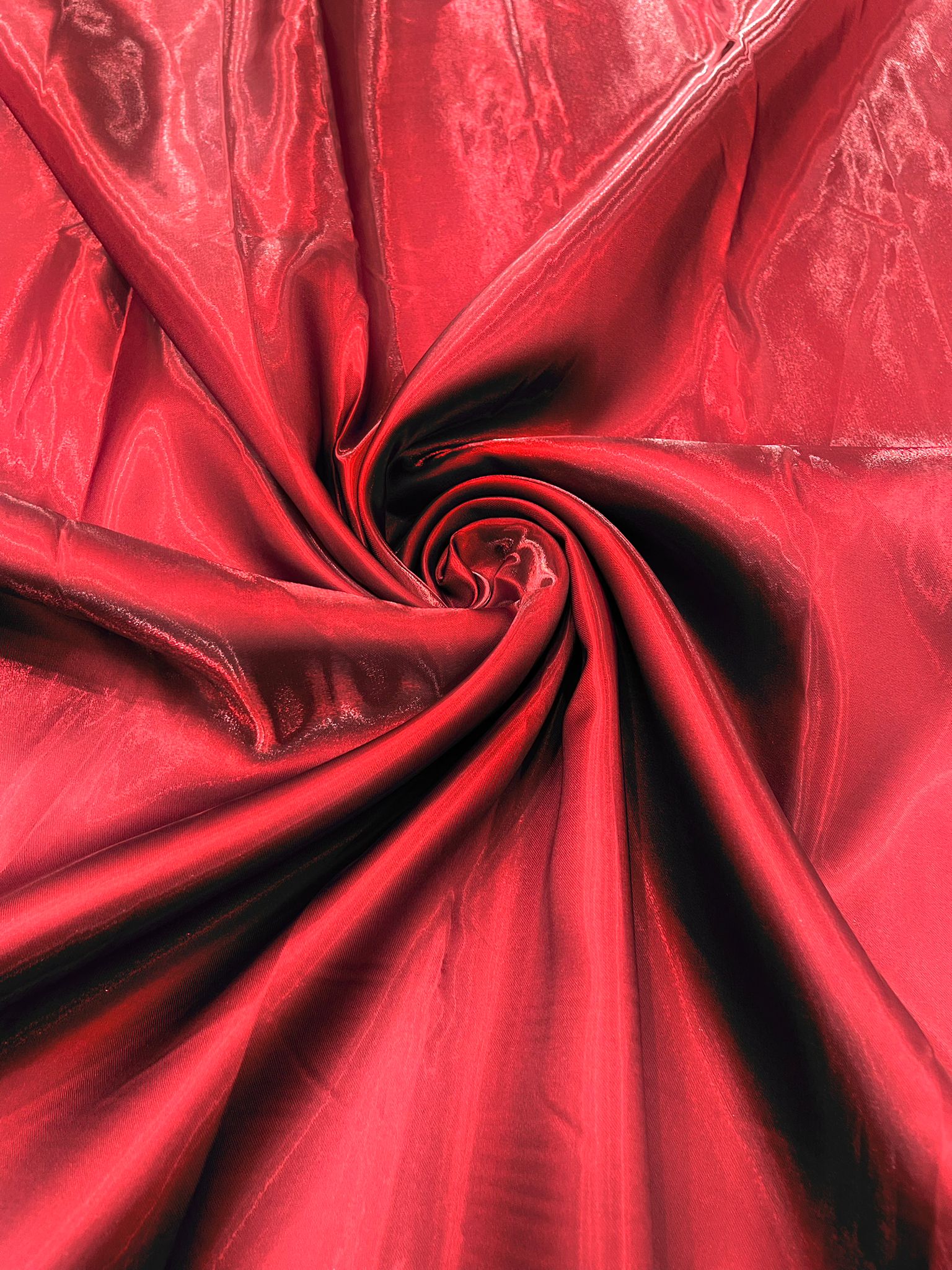 Liquid Bridal Satin 58” Wide| New Creations Fabric & Foam Inc. - New Creations Fabric & Foam Inc