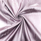 Liquid Bridal Satin 58” Wide| New Creations Fabric & Foam Inc. - New Creations Fabric & Foam Inc