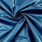 Liquid Bridal Satin 58” Wide| New Creations Fabric & Foam Inc. - New Creations Fabric & Foam Inc