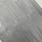 Liquid Bridal Satin 58” Wide| New Creations Fabric & Foam Inc. - New Creations Fabric & Foam Inc