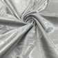 Liquid Bridal Satin 58” Wide| New Creations Fabric & Foam Inc. - New Creations Fabric & Foam Inc