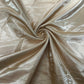 Liquid Bridal Satin 58” Wide| New Creations Fabric & Foam Inc. - New Creations Fabric & Foam Inc