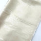 Liquid Bridal Satin 58” Wide| New Creations Fabric & Foam Inc. - New Creations Fabric & Foam Inc