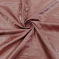 Liquid Bridal Satin 58” Wide| New Creations Fabric & Foam Inc. - New Creations Fabric & Foam Inc
