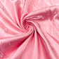 Liquid Bridal Satin 58” Wide| New Creations Fabric & Foam Inc. - New Creations Fabric & Foam Inc