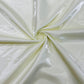 Liquid Bridal Satin 58” Wide| New Creations Fabric & Foam Inc. - New Creations Fabric & Foam Inc