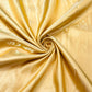 Liquid Bridal Satin 58” Wide| New Creations Fabric & Foam Inc. - New Creations Fabric & Foam Inc