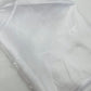 Liquid Bridal Satin 58” Wide| New Creations Fabric & Foam Inc. - New Creations Fabric & Foam Inc