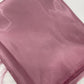 Liquid Bridal Satin 58” Wide| New Creations Fabric & Foam Inc. - New Creations Fabric & Foam Inc