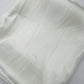 Liquid Bridal Satin 58” Wide| New Creations Fabric & Foam Inc. - New Creations Fabric & Foam Inc