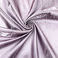 Liquid Bridal Satin 58” Wide| New Creations Fabric & Foam Inc. - New Creations Fabric & Foam Inc