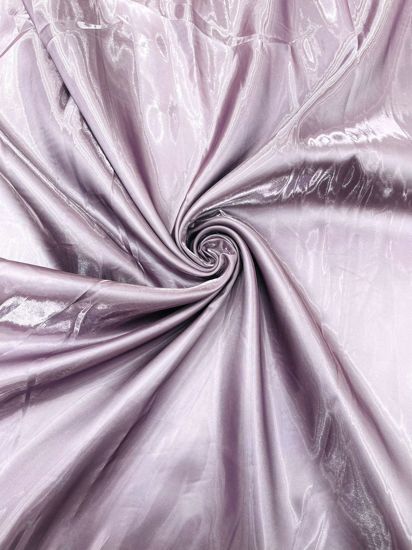 Liquid Bridal Satin 58” Wide| New Creations Fabric & Foam Inc. - New Creations Fabric & Foam Inc