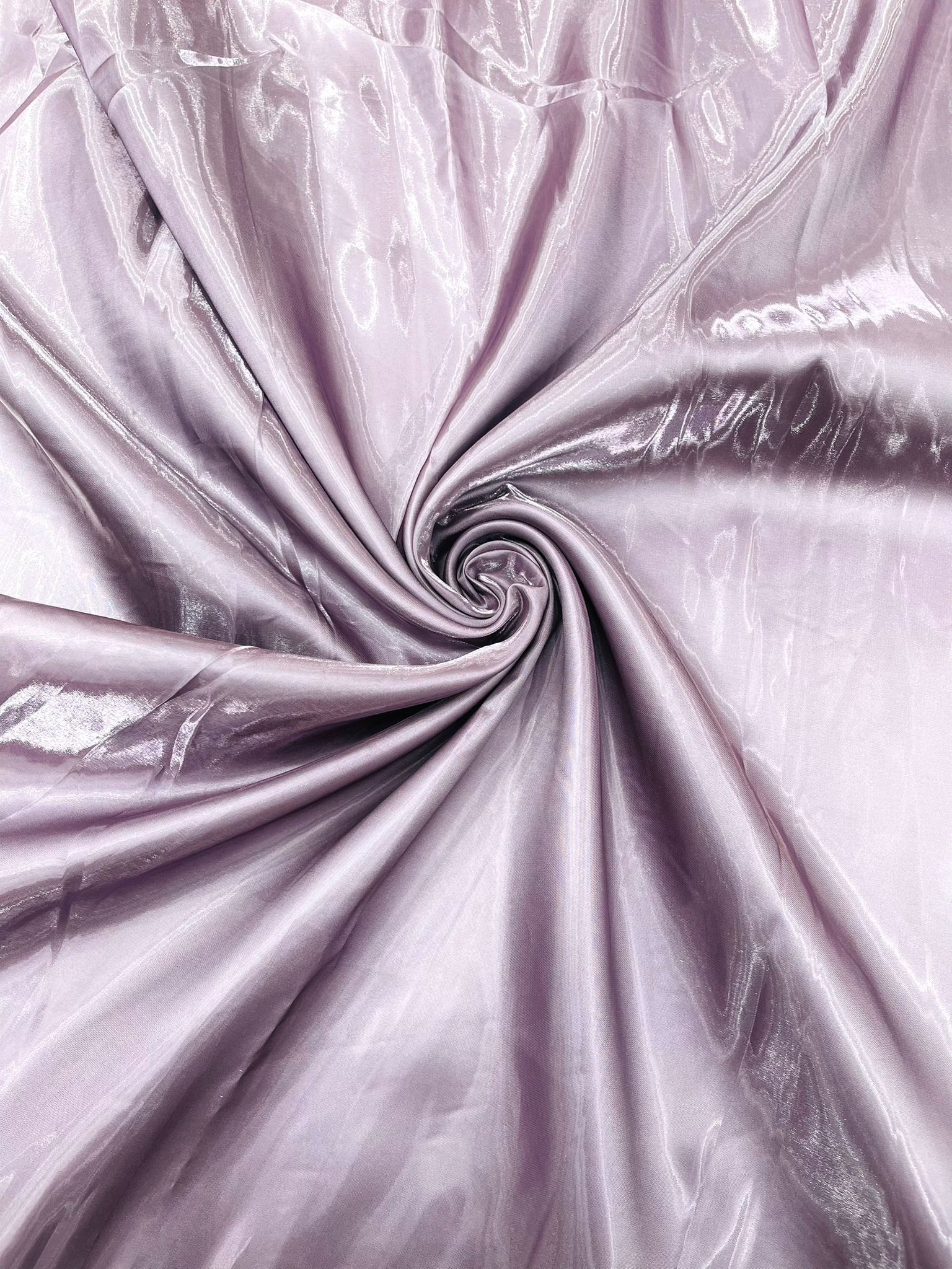 Liquid Bridal Satin 58” Wide| New Creations Fabric & Foam Inc. - New Creations Fabric & Foam Inc