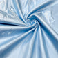 Liquid Bridal Satin 58” Wide| New Creations Fabric & Foam Inc. - New Creations Fabric & Foam Inc