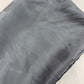 Liquid Bridal Satin 58” Wide| New Creations Fabric & Foam Inc. - New Creations Fabric & Foam Inc