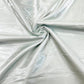 Liquid Bridal Satin 58” Wide| New Creations Fabric & Foam Inc. - New Creations Fabric & Foam Inc
