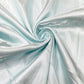 Liquid Bridal Satin 58” Wide| New Creations Fabric & Foam Inc. - New Creations Fabric & Foam Inc