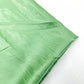 Liquid Bridal Satin 58” Wide| New Creations Fabric & Foam Inc. - New Creations Fabric & Foam Inc