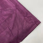 Liquid Bridal Satin 58” Wide| New Creations Fabric & Foam Inc. - New Creations Fabric & Foam Inc