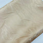 Liquid Bridal Satin 58” Wide| New Creations Fabric & Foam Inc. - New Creations Fabric & Foam Inc