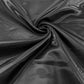 Liquid Bridal Satin 58” Wide| New Creations Fabric & Foam Inc. - New Creations Fabric & Foam Inc