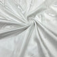 Liquid Bridal Satin 58” Wide| New Creations Fabric & Foam Inc. - New Creations Fabric & Foam Inc