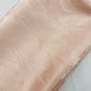 Liquid Bridal Satin 58” Wide| New Creations Fabric & Foam Inc. - New Creations Fabric & Foam Inc