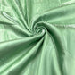 Liquid Bridal Satin 58” Wide| New Creations Fabric & Foam Inc. - New Creations Fabric & Foam Inc