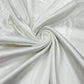 Liquid Bridal Satin 58” Wide| New Creations Fabric & Foam Inc. - New Creations Fabric & Foam Inc