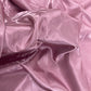 Liquid Bridal Satin 58” Wide| New Creations Fabric & Foam Inc. - New Creations Fabric & Foam Inc